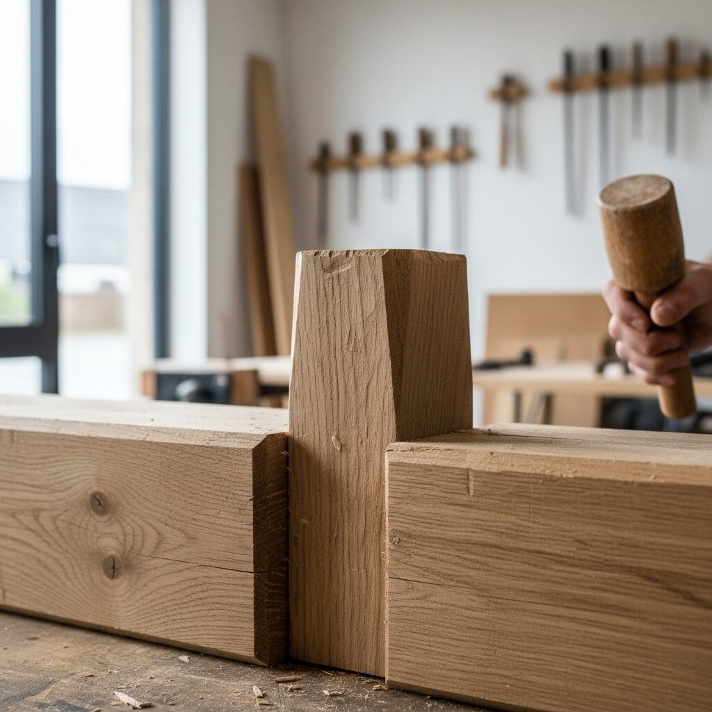 TIMOTHY HARGROVES